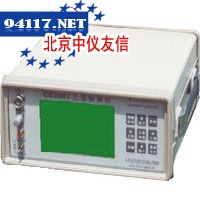 CE2001工程检测仪