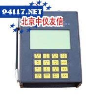 CE9201A基桩检测仪