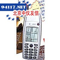 G431 GPS导航