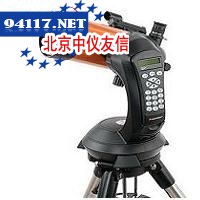 CELESTRON星特朗NexStar6SE天文望远镜