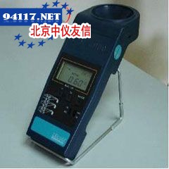CHM6000测高仪