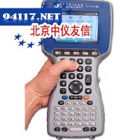 CIPS数据处理系统