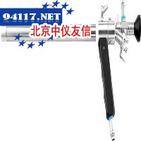 CJ-4乙状结肠镜