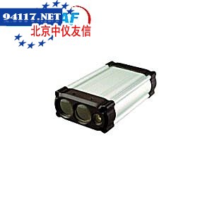 CM2激光距离传感器