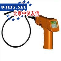 CNS-008工业电子内窥镜