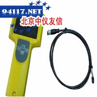 CNS-88C工业电子内窥镜