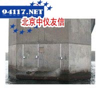 GUARDIANBLUE蓝色卫士早期预警系统
