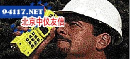 Criterio测树器