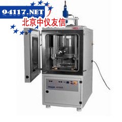 QC-3A 18通用材料测试仪