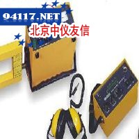 HK-G06BGARMIN个人定位追踪仪