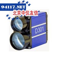 D-301激光测距仪