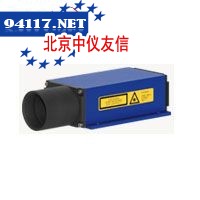 D150激光测距仪