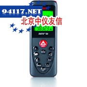 D3激光测距仪