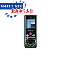 D5激光测距仪