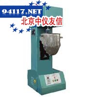 DB-10多功能拌和机