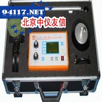 DDY-3000电缆故障定位仪