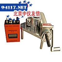 XH-40多功能强度检测仪
