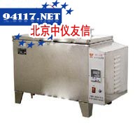 DHC－57电热恒温水槽