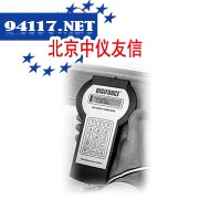digiforce索力测试仪、拉力测试仪