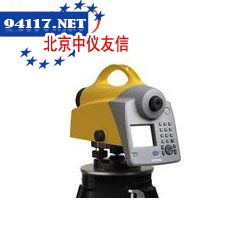 DL-101CTOPCON电子水准仪DL-101C