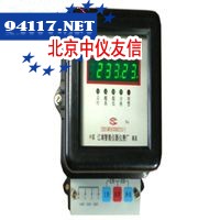 DJ3-G电压监测记录仪