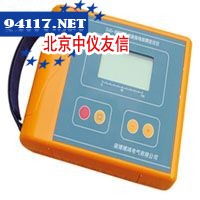 DJD-800架空线路接地故障定位仪