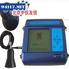 KON-LBY（B）型楼板测厚仪