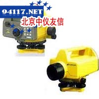 DL-111C水准仪