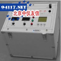 CD-66超高压电缆护层故障测距仪