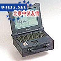 DLT高应变桩基承载力测试仪