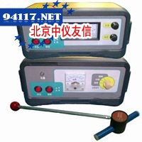 DMY-08地埋线故障测试仪