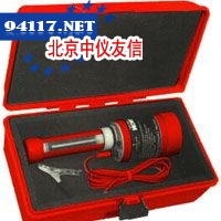 DM数字电子电位器