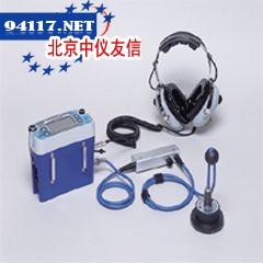 AH164-TL 11E3 G富士按钮
