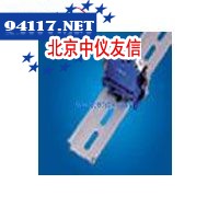 ANS-3215铝质导轨