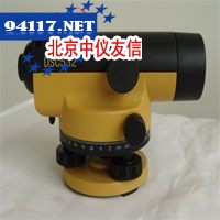 DSC520水准仪