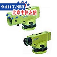 AL20系列水准仪