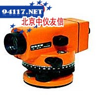 DSZ3系列水准仪