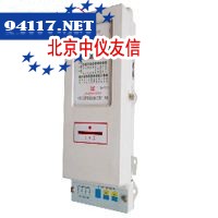 DT5-GX电压监测统计仪