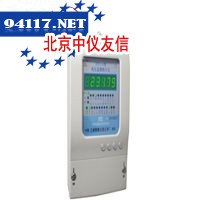 DT1-G电压监测统计仪