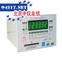 DT2-CD电压监测统计仪