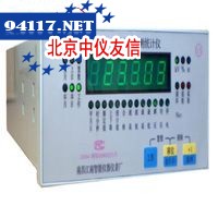DT2-C电压监测统计仪