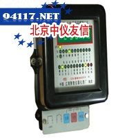 DT3-G电压监测统计仪