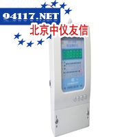 DT7-GW电压监测统计仪