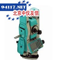 DTM-352全站仪