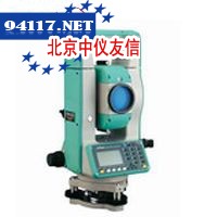 DTM-432C全站仪