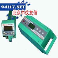 SL-205地下电缆探测仪