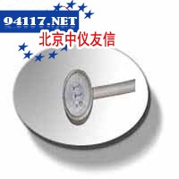 GYH－3型分离式土压力计