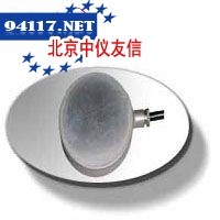 DYB-3型电阻应变式土压力计