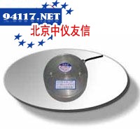 DYB-4型电阻应变式土压力计