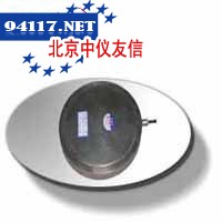 DYB-5型电阻应变式土压力计